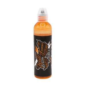 120ML World Famous Special Shading Solution