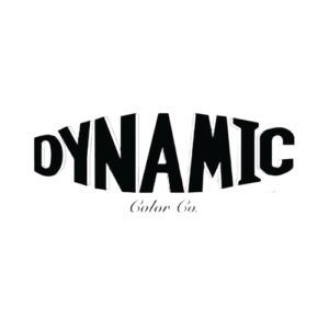 DYNAMIC Logo