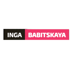 INGA Logo