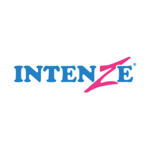INTENZE Logo