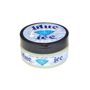 Blue Ice Butter 280ML