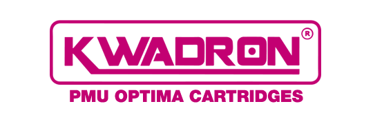Kwadron logo